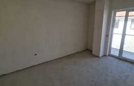 Apartament 2 camere decomandat, 47.76 mp, zona Terra