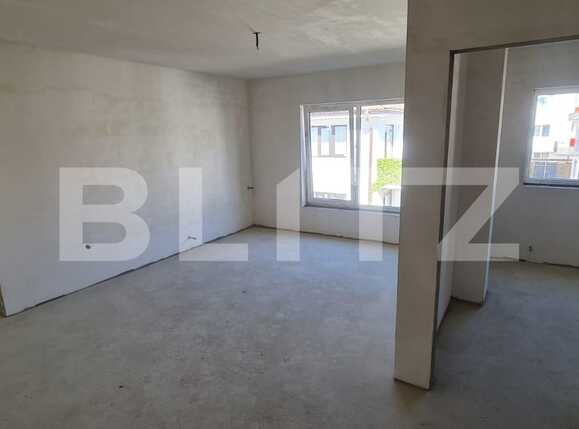 Apartament de vânzare 2 camere Floreşti - 75536AV | BLITZ Cluj-Napoca | Poza1