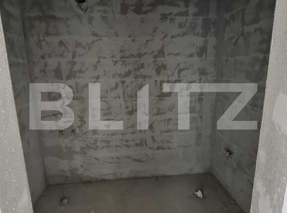 Apartament de vânzare 2 camere Floreşti - 75536AV | BLITZ Cluj-Napoca | Poza4
