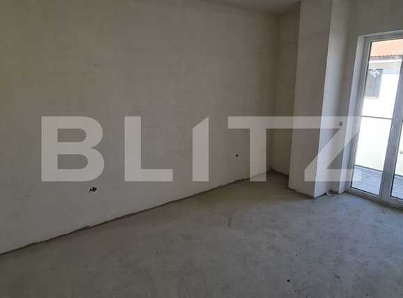 Apartament de vânzare 2 camere Floreşti - 75536AV | BLITZ Cluj-Napoca | Poza5