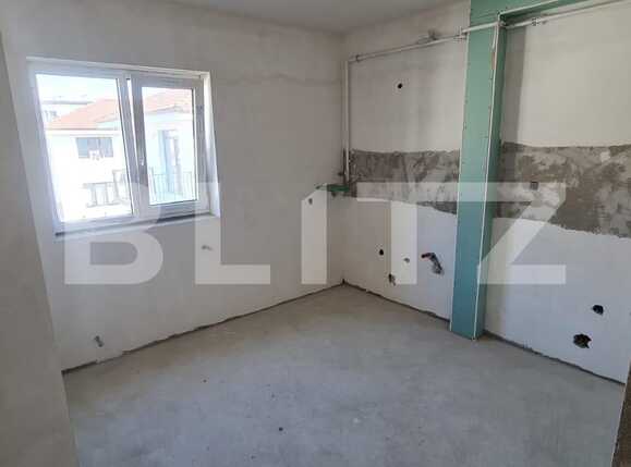 Apartament de vânzare 2 camere Floreşti - 75536AV | BLITZ Cluj-Napoca | Poza3