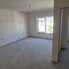 Apartament de vânzare 2 camere Floreşti - 75536AV - Poza 1 din 5 | BLITZ Cluj-Napoca | Poza2