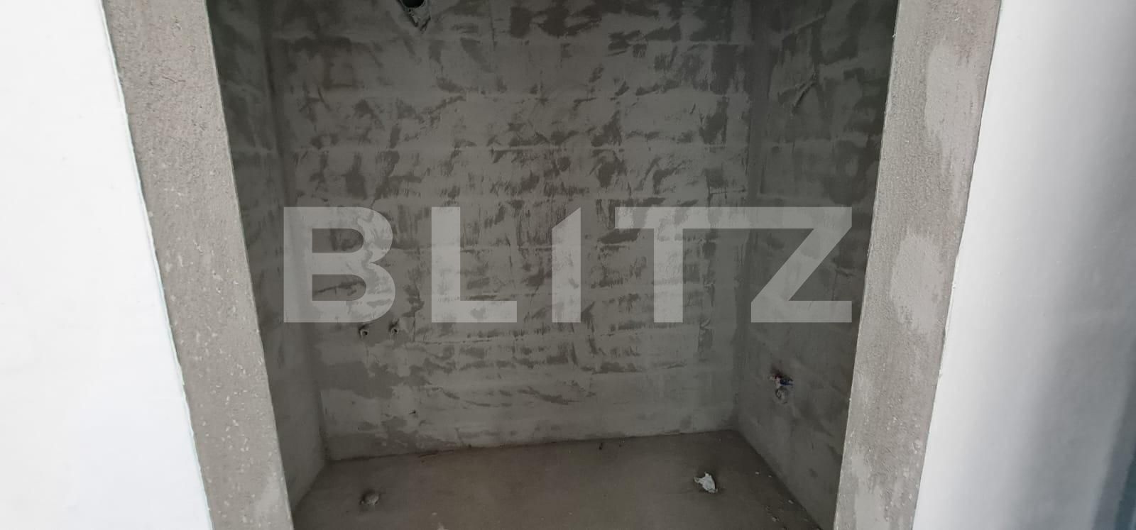 Apartament de vânzare 2 camere Floreşti - 75536AV | BLITZ Cluj-Napoca | Poza4