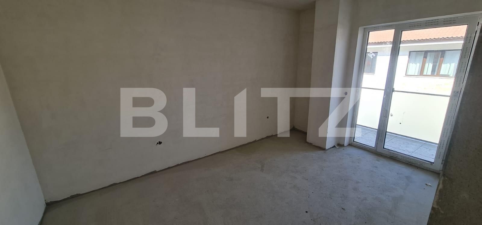 Apartament de vânzare 2 camere Floreşti - 75536AV | BLITZ Cluj-Napoca | Poza5