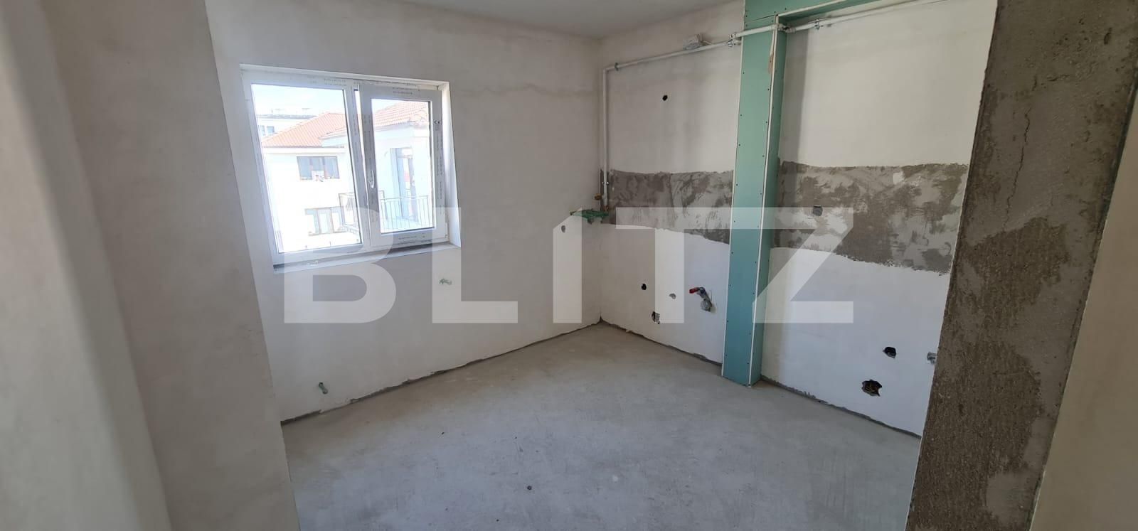 Apartament de vânzare 2 camere Floreşti - 75536AV | BLITZ Cluj-Napoca | Poza3