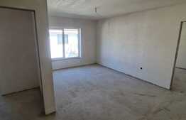 Apartament 2 camere decomandat, 47.26 mp, zona Terra