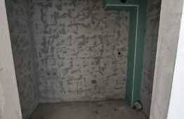 Apartament 2 camere decomandat, 47.26 mp, zona Terra