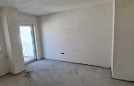 Apartament 2 camere decomandat, 47.26 mp, zona Terra