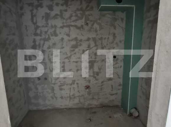Apartament de vânzare 2 camere Floreşti - 75537AV | BLITZ Cluj-Napoca | Poza5