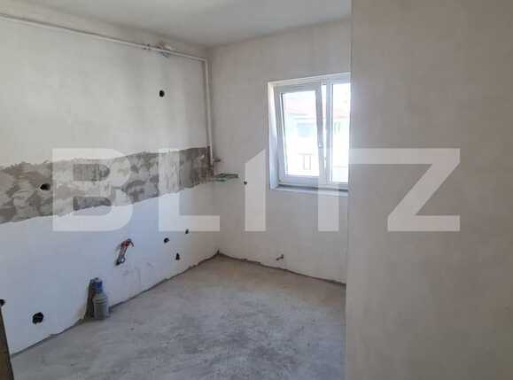 Apartament de vânzare 2 camere Floreşti - 75537AV | BLITZ Cluj-Napoca | Poza4