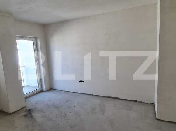Apartament de vânzare 2 camere Floreşti - 75537AV | BLITZ Cluj-Napoca | Poza3