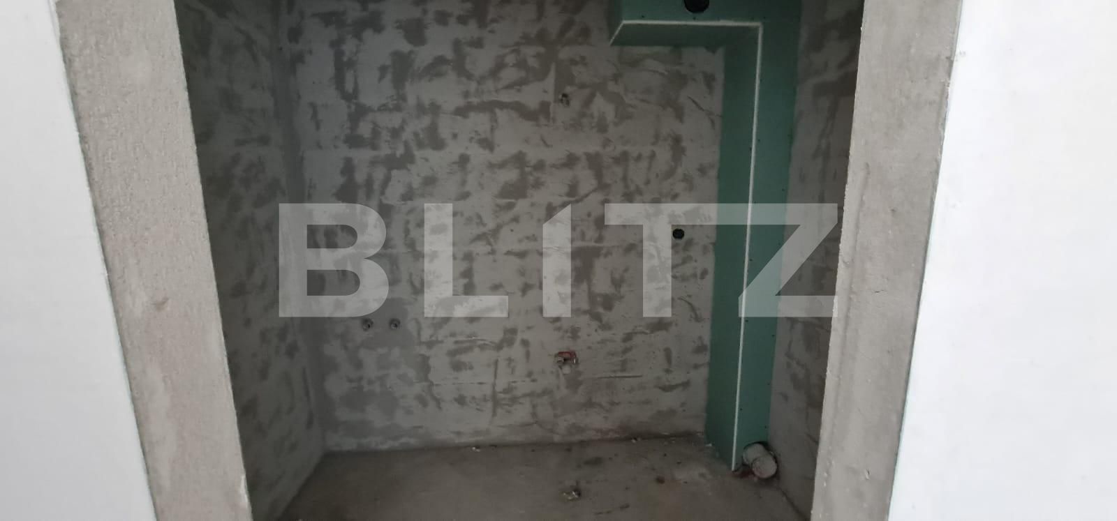 Apartament de vânzare 2 camere Floreşti - 75537AV | BLITZ Cluj-Napoca | Poza5