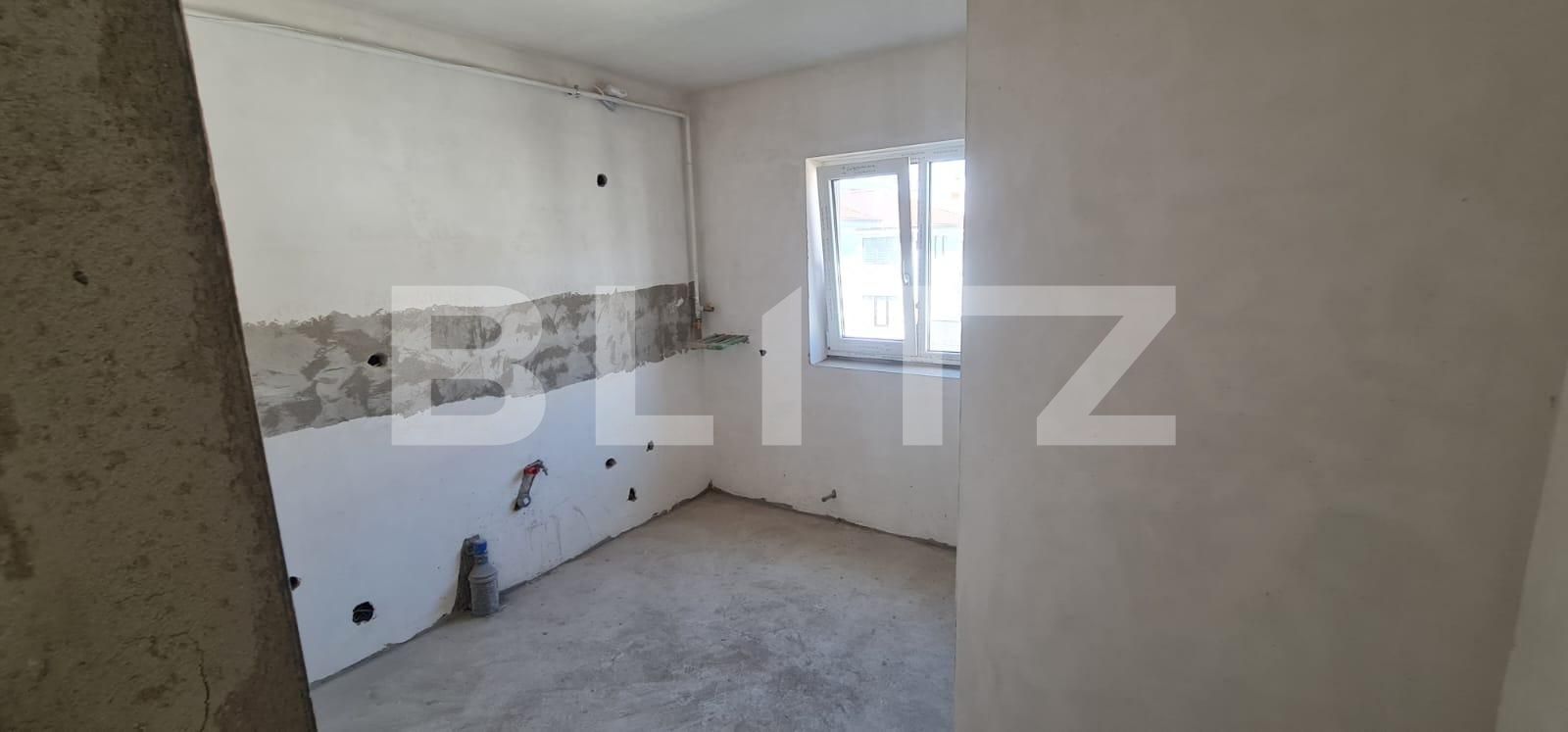Apartament de vânzare 2 camere Floreşti - 75537AV | BLITZ Cluj-Napoca | Poza4