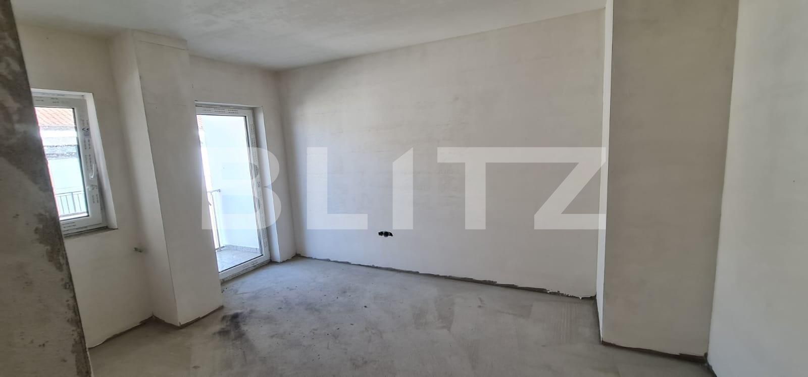 Apartament de vânzare 2 camere Floreşti - 75537AV | BLITZ Cluj-Napoca | Poza3