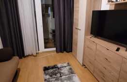 Apartament 2 camere decomandat, Manastur