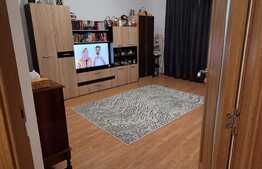 Apartament 2 camere decomandat, Manastur