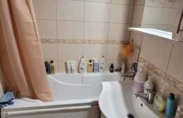 Apartament 2 camere decomandat, Manastur