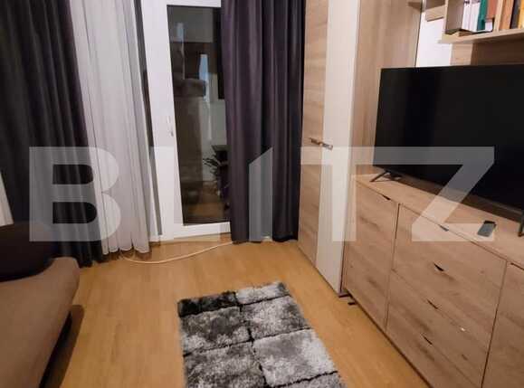 Apartament de vânzare 2 camere Manastur - 75539AV | BLITZ Cluj-Napoca | Poza2