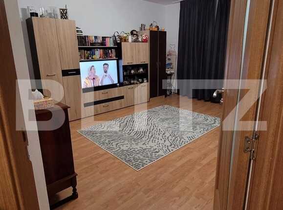 Apartament de vânzare 2 camere Manastur - 75539AV | BLITZ Cluj-Napoca | Poza3