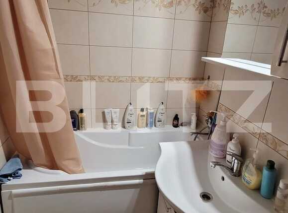 Apartament de vânzare 2 camere Manastur - 75539AV | BLITZ Cluj-Napoca | Poza4