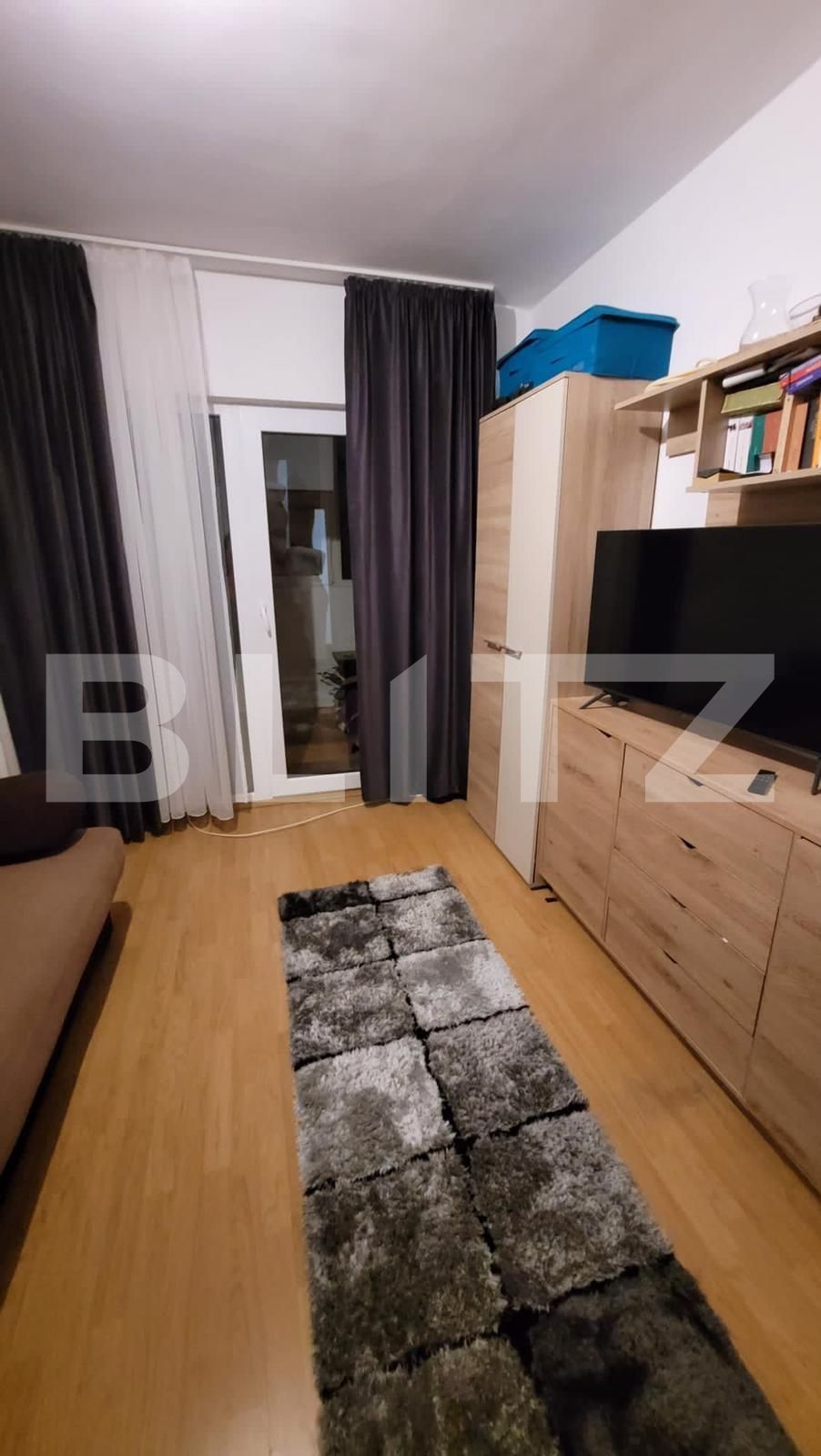 Apartament de vânzare 2 camere Manastur - 75539AV | BLITZ Cluj-Napoca | Poza2