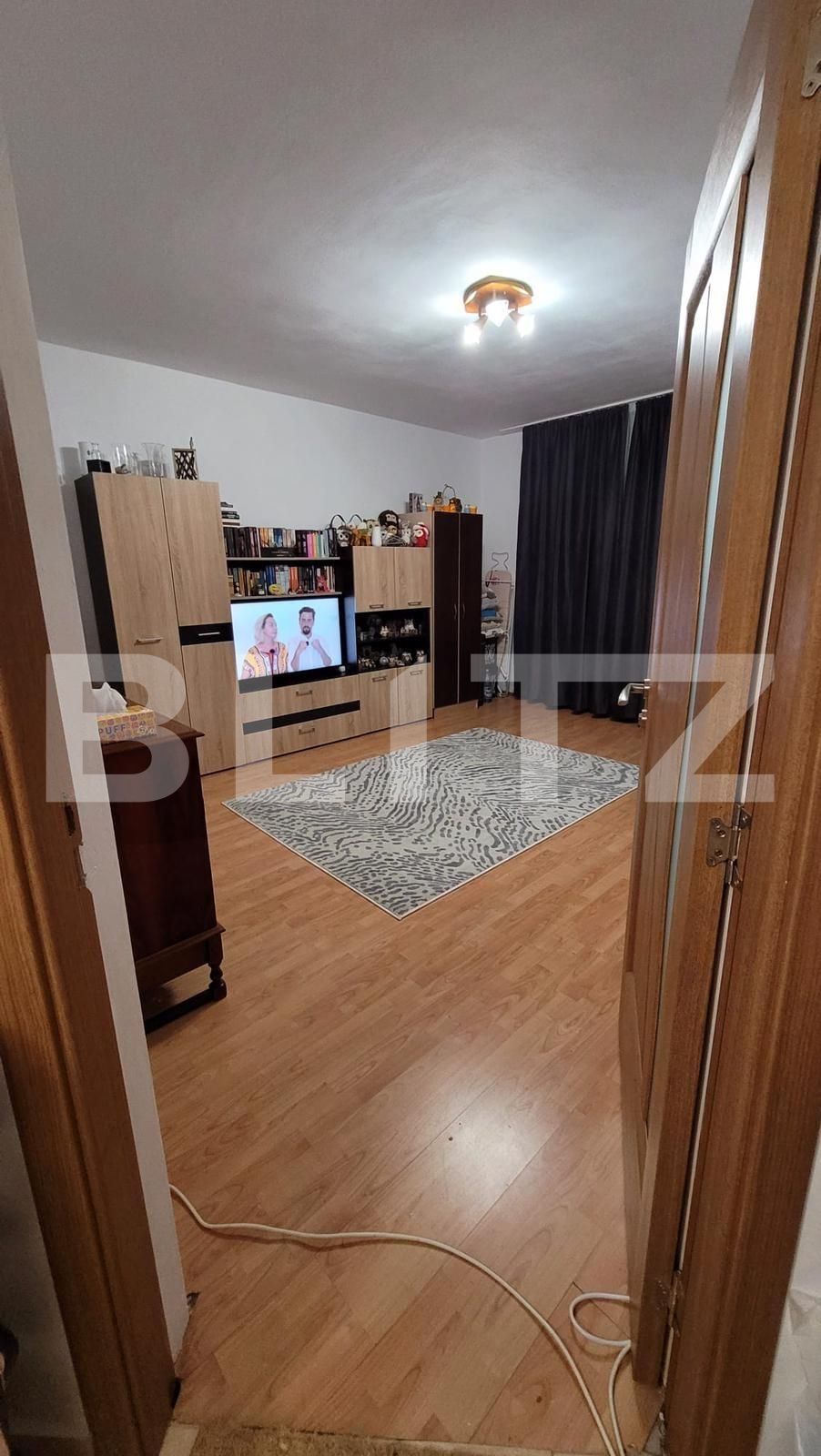 Apartament de vânzare 2 camere Manastur - 75539AV | BLITZ Cluj-Napoca | Poza3