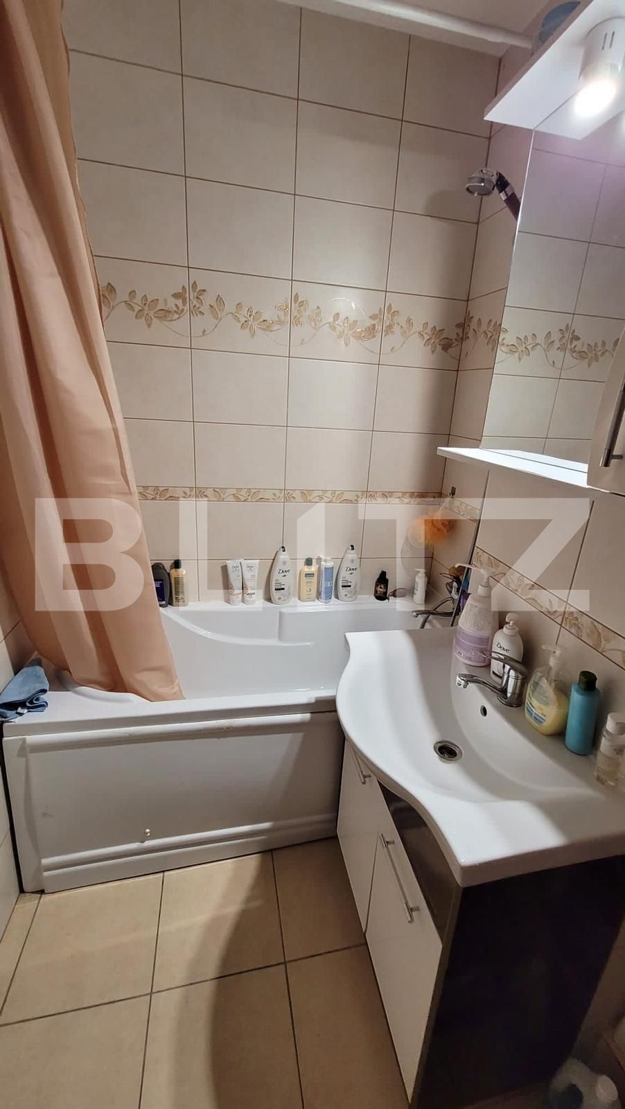 Apartament de vânzare 2 camere Manastur - 75539AV | BLITZ Cluj-Napoca | Poza4