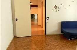 Zona strazii Donath, 48 mp 2 camere semidecomandate. Boxa si loc parcare!