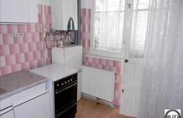 Zona strazii Donath, 48 mp 2 camere semidecomandate. Boxa si loc parcare!