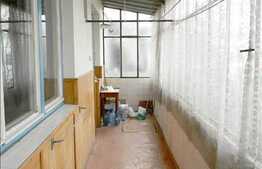 Zona strazii Donath, 48 mp 2 camere semidecomandate. Boxa si loc parcare!