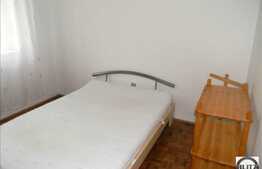 Zona strazii Donath, 48 mp 2 camere semidecomandate. Boxa si loc parcare!