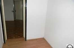 Zona strazii Donath, 48 mp 2 camere semidecomandate. Boxa si loc parcare!