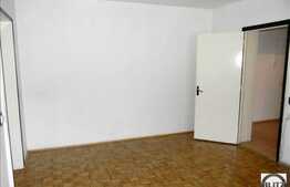 Zona strazii Donath, 48 mp 2 camere semidecomandate. Boxa si loc parcare!