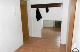 Zona strazii Donath, 48 mp 2 camere semidecomandate. Boxa si loc parcare!