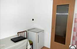 Zona strazii Donath, 48 mp 2 camere semidecomandate. Boxa si loc parcare!