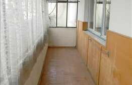 Zona strazii Donath, 48 mp 2 camere semidecomandate. Boxa si loc parcare!