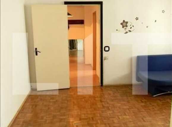 Apartament de vânzare 2 camere Grigorescu - 7554AV | BLITZ Cluj-Napoca | Poza1