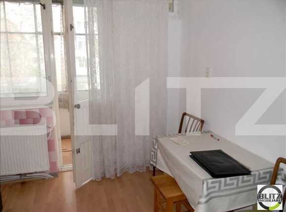 Apartament de vânzare 2 camere Grigorescu - 7554AV | BLITZ Cluj-Napoca | Poza10
