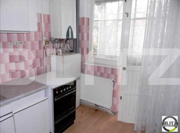 Apartament de vânzare 2 camere Grigorescu - 7554AV | BLITZ Cluj-Napoca | Poza9