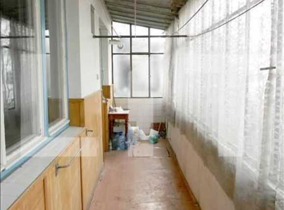 Apartament de vânzare 2 camere Grigorescu - 7554AV | BLITZ Cluj-Napoca | Poza13