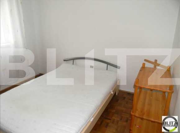 Apartament de vânzare 2 camere Grigorescu - 7554AV | BLITZ Cluj-Napoca | Poza3