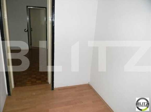 Apartament de vânzare 2 camere Grigorescu - 7554AV | BLITZ Cluj-Napoca | Poza4
