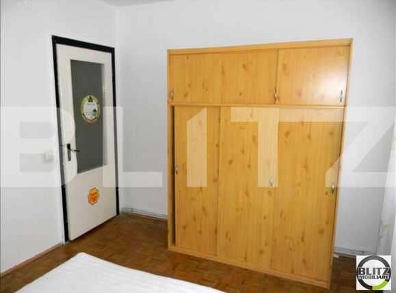 Apartament de vânzare 2 camere Grigorescu - 7554AV | BLITZ Cluj-Napoca | Poza5