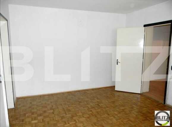 Apartament de vânzare 2 camere Grigorescu - 7554AV | BLITZ Cluj-Napoca | Poza2