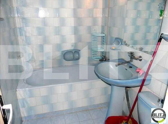 Apartament de vânzare 2 camere Grigorescu - 7554AV | BLITZ Cluj-Napoca | Poza11