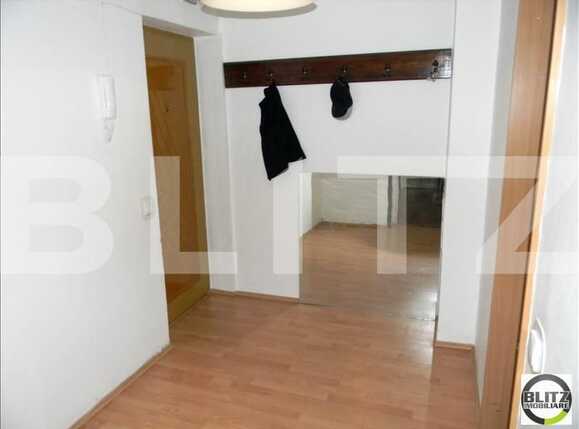 Apartament de vânzare 2 camere Grigorescu - 7554AV | BLITZ Cluj-Napoca | Poza6