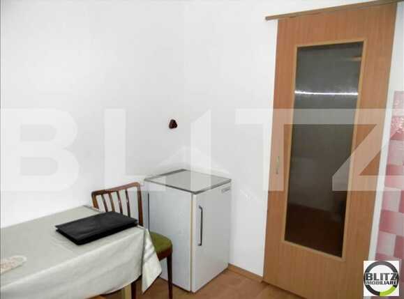 Apartament de vânzare 2 camere Grigorescu - 7554AV | BLITZ Cluj-Napoca | Poza7