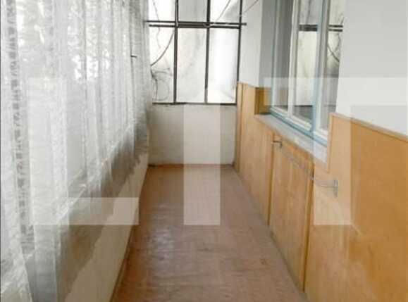 Apartament de vânzare 2 camere Grigorescu - 7554AV | BLITZ Cluj-Napoca | Poza12