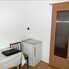 Apartament de vânzare 2 camere Grigorescu - 7554AV - Poza 1 din 14 | BLITZ Cluj-Napoca | Poza7