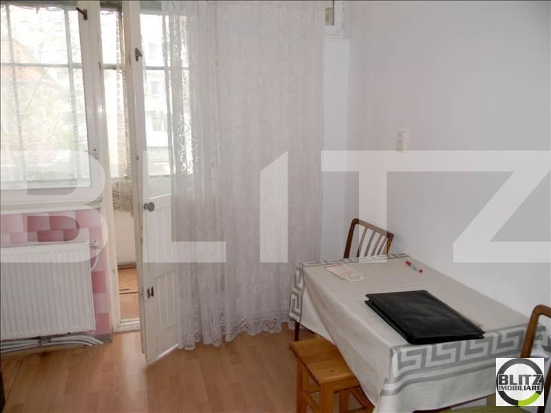 Apartament de vânzare 2 camere Grigorescu - 7554AV | BLITZ Cluj-Napoca | Poza10